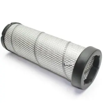 Air filter bypass, Фильтр воздушный запасный THERMO KING 54717152