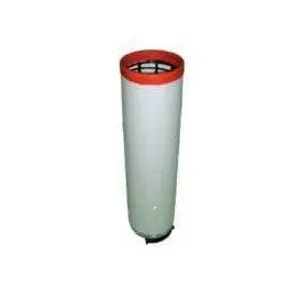 Air filter, by-pass. Фильтр воздушный, запасный THERMO KING 56283534