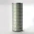 AIR FILTER, PRIMARY FINNED THERMO KING 56958945 - фото 1