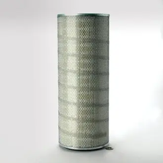 AIR FILTER, PRIMARY FINNED THERMO KING 56958945