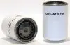 Coolant filter, Spin-on. Фильтр охлаждающей жидкости, накручивающийся THERMO KING 56985971 (фото 1)