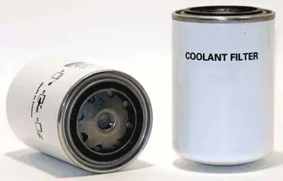 Coolant filter, Spin-on. Фильтр охлаждающей жидкости, накручивающийся THERMO KING 56985971