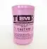 Compressor oil filter, Spin-On. Фильтр масляный, компрессорный, накручиваемый THERMO KING 664917 (фото 1)