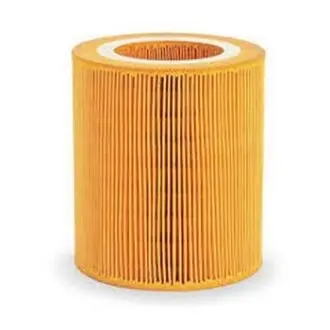 Air filter. Фильтр воздушный THERMO KING 89295976