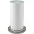 air oil separator, element. сепаратор воздушно-масляный, элемент THERMO KING 92522135 - фото 1
