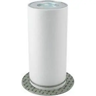 air oil separator, element. сепаратор воздушно-масляный, элемент THERMO KING 92522135