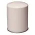 Oil filter, Spin-On. Фильтр масляный, накручиваемый THERMO KING 92824598 (фото 1)