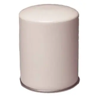 Oil filter, Spin-On. Фильтр масляный, накручиваемый THERMO KING 92824598
