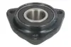 Підшипник вентилятора THERMOTEC B0123352 (фото 2)