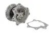 Насос охолоджуючої рідини, з ущільненням FORD MAVERICK NISSAN NAVARA, PATHFINDER II, PICK UP, TERRANO I, TERRANO II 2.5D/2.7D 01.86-03.08 THERMOTEC D11036TT (фото 1)