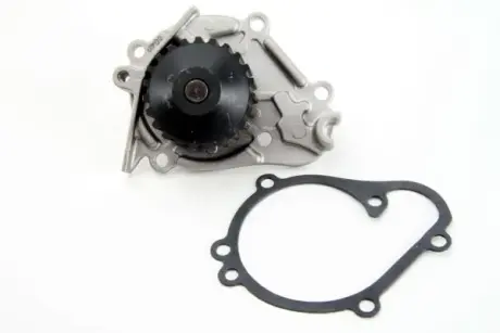 Автозапчасть THERMOTEC D11038TT