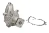 Насос охолоджуючої рідини, з ущільненням NISSAN ALMERA I, AVENIR, CEDRIC, NAVARA, PICK UP, PRAIRIE LIBERTY, PRIMERA, SENTRA V, SERENA, SUNNY III 1.5-3.0 01.86-03.08 THERMOTEC D11044TT (фото 2)
