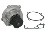 Насос охолоджуючої рідини, з ущільненням MAZDA 3, 323 F VI, 323 P V, 323 S V, 323 S VI, 5, 6, 626 V, MPV II, PREMACY 1.4/2.0D 10.96-12.10 THERMOTEC D13028TT (фото 2)