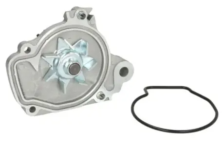 Автозапчасть THERMOTEC D14024TT