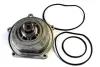 Насос охолоджуючої рідини, з ущільненням HONDA ACCORD V, ACCORD VI, CIVIC VI LAND ROVER DISCOVERY I, FREELANDER I MG MG ZR, MG ZS ROVER 200, 200 II, 25 I, 400, 400 II 2.0/2.0D/4.6 10.88-10.06 THERMOTEC D14031TT (фото 1)