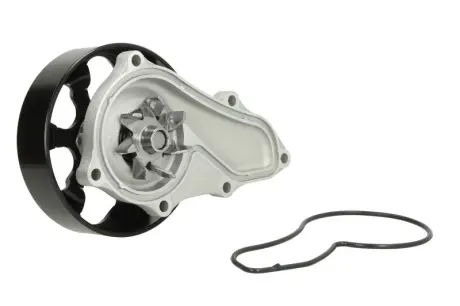 Автозапчасть THERMOTEC D14041TT