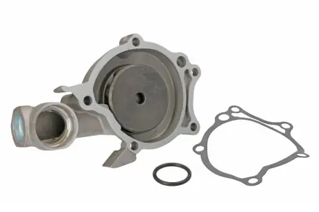 Автозапчасть THERMOTEC D15018TT
