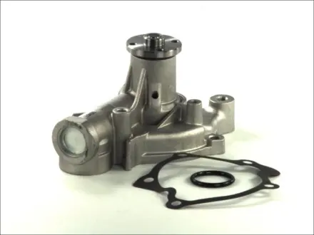 Автозапчасть THERMOTEC D15030TT