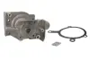 Насос охолоджуючої рідини, з ущільненням FORD MONDEO I, MONDEO II 1.6/1.8/2.0 01.93-09.00 THERMOTEC D1G035TT (фото 1)