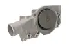 Насос охолоджуючої рідини, з ущільненням FORD MONDEO I, MONDEO II 1.6/1.8/2.0 01.93-09.00 THERMOTEC D1G035TT (фото 2)