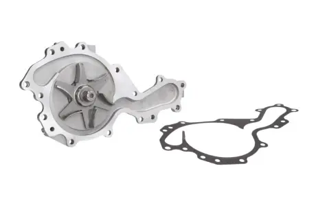Автозапчасть THERMOTEC D1R045TT