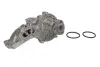 Насос охолоджуючої рідини, з ущільненням AUDI 100 C2, 100 C3, 100 C4, 80 B2, 80 B3, 80 B4, 90 B3, A4 B5, A6 C4, CABRIOLET B3, COUPE B2, COUPE B3 FORD GALAXY I, GALAXY MK I 1.3-2.0 08.75- THERMOTEC D1W031TT (фото 1)