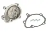 Насос охолоджуючої рідини, з ущільненням OPEL ASTRA G, ASTRA G/KOMBI, ASTRA H, ASTRA H CLASSIC, ASTRA H GTC, ASTRA H/KOMBI, ASTRA J, ASTRA J GTC, COMBO TOUR, COMBO/MINIVAN, CORSA C 1.7D 02.00- THERMOTEC D1X044TT (фото 1)