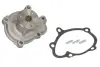 Насос охолоджуючої рідини, з ущільненням OPEL ASTRA G, ASTRA G/KOMBI, ASTRA H, ASTRA H CLASSIC, ASTRA H GTC, ASTRA H/KOMBI, ASTRA J, ASTRA J GTC, COMBO TOUR, COMBO/MINIVAN, CORSA C 1.7D 02.00- THERMOTEC D1X044TT (фото 2)