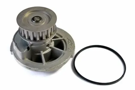 Автозапчасть THERMOTEC D1X048TT