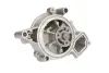 Насос охолоджуючої рідини, з ущільненням ALFA ROMEO 159, SPIDER CHEVROLET CAPTIVA, CORSA, EQUINOX, HHR FIAT CROMA OPEL ANTARA A, ASTRA G, ASTRA J GTC, GT, INSIGNIA A 1.0ALK-2.4 08.99- THERMOTEC D1X052TT (фото 2)