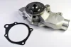 Насос охолоджуючої рідини, з ущільненням JEEP CHEROKEE, COMANCHE, GRAND CHEROKEE I, GRAND CHEROKEE II, WRANGLER I 4.0 10.86-09.05 THERMOTEC D1Y023TT (фото 1)