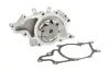 Насос охолоджуючої рідини, з ущільненням JEEP GRAND CHEROKEE II 2.7D 10.01-09.05 THERMOTEC D1Y078TT (фото 1)