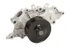 Насос охолоджуючої рідини, з ущільненням JEEP GRAND CHEROKEE II 2.7D 10.01-09.05 THERMOTEC D1Y078TT (фото 2)