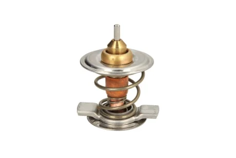Автозапчасть THERMOTEC D2CL001TT