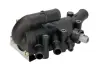 Термостат системи охолодження FORD FIESTA, FIESTA IV, FIESTA V, FOCUS I, KA, STREET KA 1.0/1.3/1.6 09.96-11.08 THERMOTEC D2G006TT (фото 1)