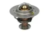 Термостат системи охолодження KUBOTA M 6040, M 6060, M 7040, M 7060 THERMOTEC D2KU002TT (фото 1)