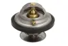 Корпус термостата THERMOTEC D2MA008TT (фото 1)