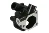 Корпус термостата THERMOTEC D2MA008TT (фото 2)