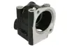 Корпус термостата THERMOTEC D2MA008TT (фото 3)