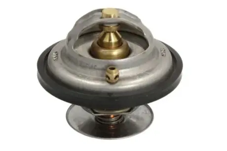 Корпус термостата THERMOTEC D2MA008TT