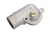 Термостат системи охолодження MANITOU MLT1035L TURBO LSU, MLT634 -120, MLT634 -120 LSU, MLT634 -120 PS, MLT634 TURBO LSU, MLT735 -100, MLT735 -120, MLT735 -120 LSU, MLT735 TURBO LSU THERMOTEC D2MF005TT (фото 2)