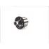 Thermostat, cooling system. Термостат, система охлаждения THERMOTEC D2VO002TT (фото 1)
