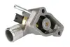 Термостат системи охолодження (92°C, в корпусі) OPEL ASTRA F, ASTRA F CLASSIC, ASTRA G, ASTRA H, ASTRA H GTC, CALIBRA A, CORSA B, CORSA C, MERIVA A, OMEGA B, SIGNUM, TIGRA 1.4-2.0D 08.89-04.15 THERMOTEC D2X020TT (фото 2)