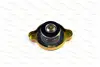 Кришка радіатора THERMOTEC D30003TT (фото 2)