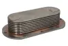 Охолоджувач мастила THERMOTEC D4AG023TT (фото 1)