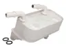 Радиатор масла THERMOTEC D4B002TT (фото 1)