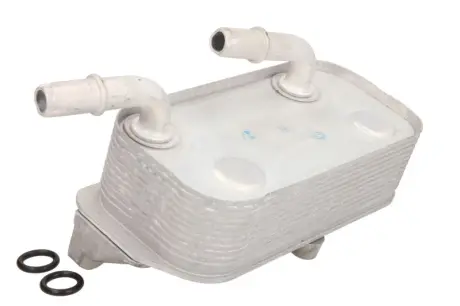 Радиатор масла THERMOTEC D4B002TT