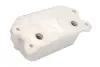Охолоджувач мастила THERMOTEC D4G002TT (фото 2)