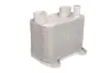 Охолоджувач мастила THERMOTEC D4M010TT (фото 1)