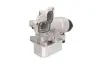 Охолоджувач мастила THERMOTEC D4R007TT (фото 3)